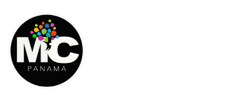 Multicultural Panamá